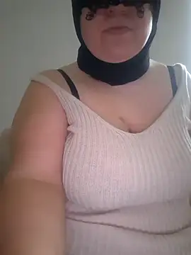 Snapshot of delikizinbiri chatting on February 11, 2026, 9:20 pm delikizinbiri online show from February 11, 2026, 9:20 pm