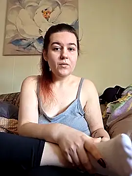 Snapshot of Ashlovescannabis chatting on February 19, 2026, 3:30 pm Ashlovescannabis online show from February 19, 2026, 3:30 pm