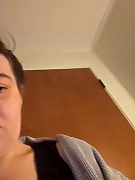 Snapshot of Ashlovescannabis chatting on February 20, 2026, 4:40 pm Ashlovescannabis online show from February 20, 2026, 4:40 pm