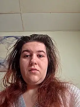 Snapshot of Ashlovescannabis chatting on February 22, 2026, 1:42 pm Ashlovescannabis online show from February 22, 2026, 1:42 pm