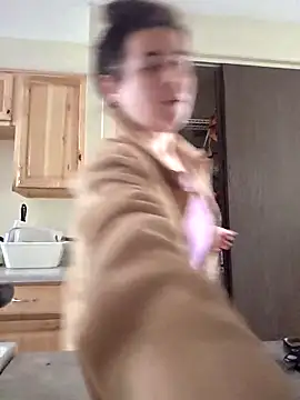 Snapshot of Ashlovescannabis chatting on February 24, 2026, 2:37 pm Ashlovescannabis online show from February 24, 2026, 2:37 pm