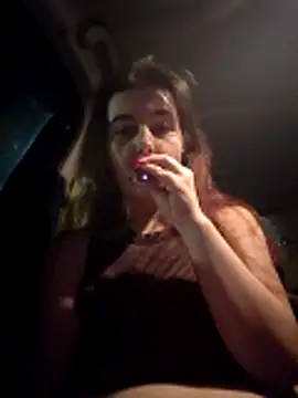 Ashlovescannabis online show from March 11, 2026, 12:05 am