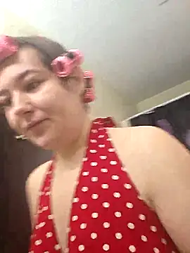 Snapshot of Ashlovescannabis chatting on April 27, 2026, 2:37 pm Ashlovescannabis online show from April 27, 2026, 2:37 pm