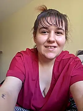 Snapshot of Ashlovescannabis chatting on April 28, 2026, 2:33 pm Ashlovescannabis online show from April 28, 2026, 2:33 pm