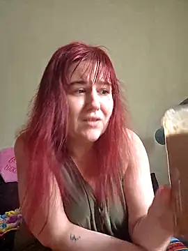 Snapshot of Ashlovescannabis chatting on May 9, 2026, 3:39 pm Ashlovescannabis online show from May 9, 2026, 3:39 pm