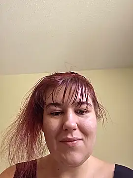 Snapshot of Ashlovescannabis chatting on May 11, 2026, 2:45 pm Ashlovescannabis online show from May 11, 2026, 2:45 pm