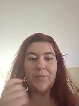 Snapshot of Ashlovescannabis chatting on May 21, 2026, 3:52 pm Ashlovescannabis online show from May 21, 2026, 3:52 pm