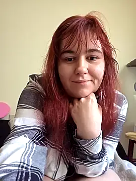 Snapshot of Ashlovescannabis chatting on May 22, 2026, 3:17 pm Ashlovescannabis online show from May 22, 2026, 3:17 pm