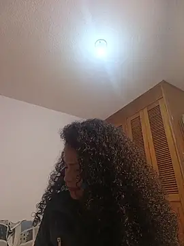 Snapshot of auroracandelax chatting on February 8, 2026, 12:58 am auroracandelax online show from February 8, 2026, 12:58 am