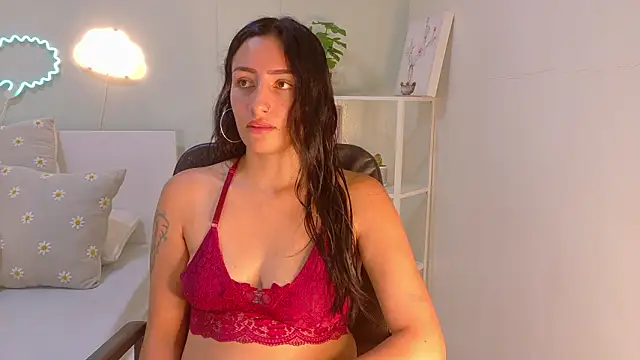 Snapshot of AmmyRouse__ chatting on March 2, 2026, 11:17 am AmmyRouse online show from March 2, 2026, 11:17 am