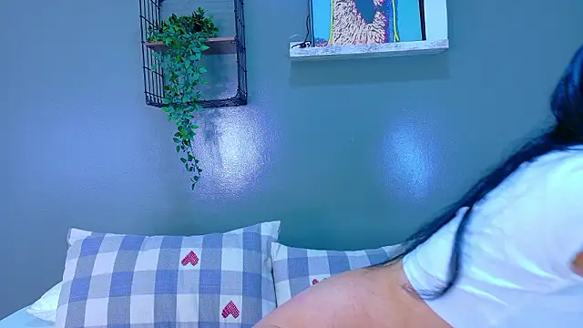 Snapshot of AmmyRouse__ chatting on March 28, 2026, 11:21 am AmmyRouse online show from March 28, 2026, 11:21 am