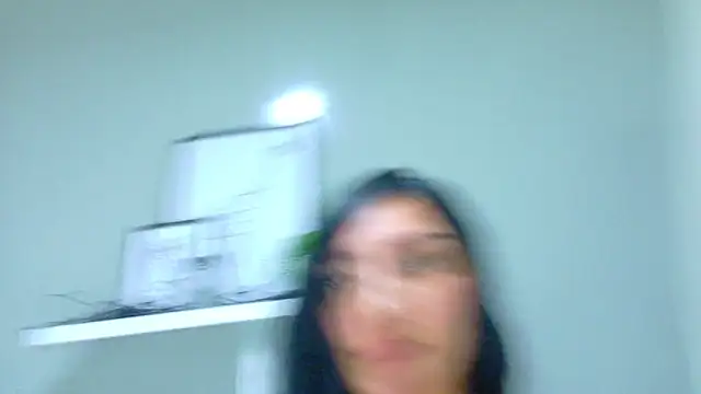 Snapshot of AmmyRouse__ chatting on April 9, 2026, 11:15 am AmmyRouse online show from April 9, 2026, 11:15 am