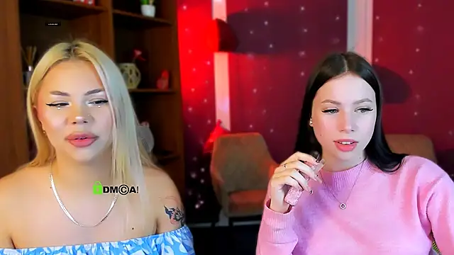 Snapshot of alexa_bonni chatting on February 12, 2026, 6:08 am alexa bonni online show from February 12, 2026, 6:08 am