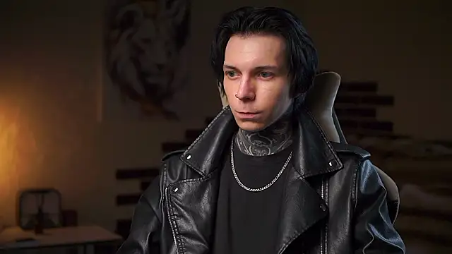 mr-capitalist online show from February 7, 2026, 8:29 am