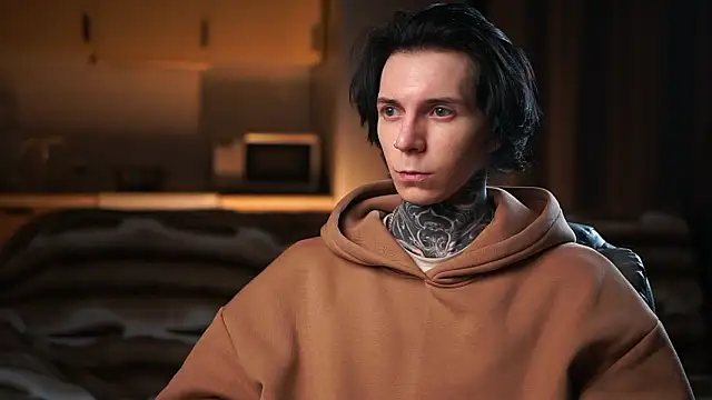 mr-capitalist online show from March 14, 2026, 7:58 am