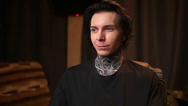 mr-capitalist online show from March 16, 2026, 10:25 pm