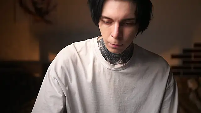 mr-capitalist online show from March 30, 2026, 5:25 pm