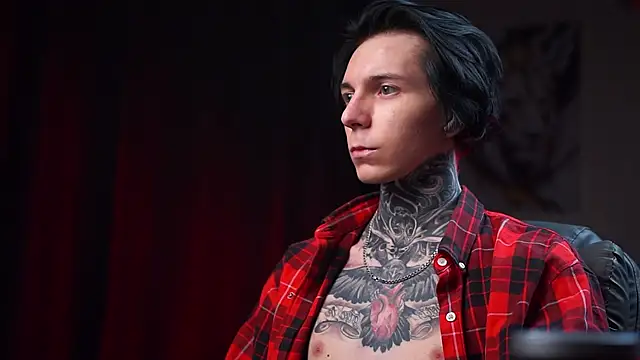 mr-capitalist online show from April 1, 2026, 8:28 pm