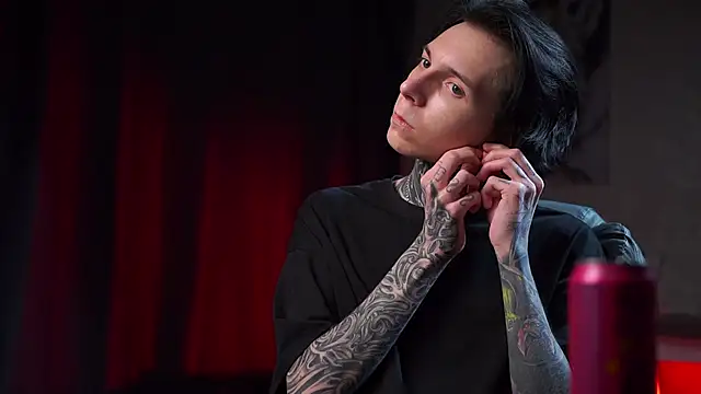 mr-capitalist online show from April 10, 2026, 3:50 pm