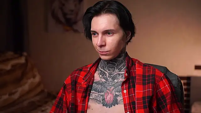 mr-capitalist online show from April 18, 2026, 2:37 am