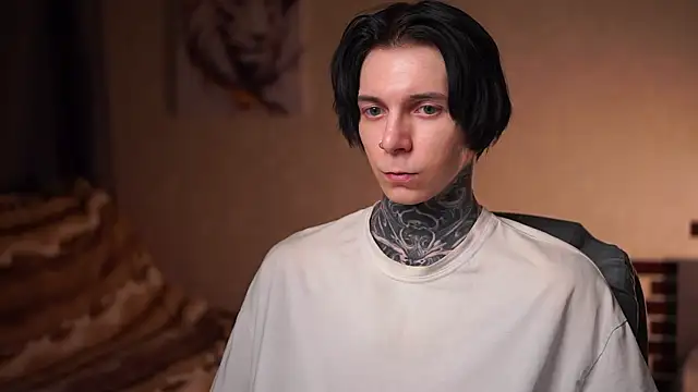 mr-capitalist online show from April 20, 2026, 10:22 pm