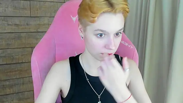 AgataGate online show from February 6, 2026, 3:11 am