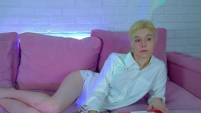 AgataGate online show from March 8, 2026, 4:49 am