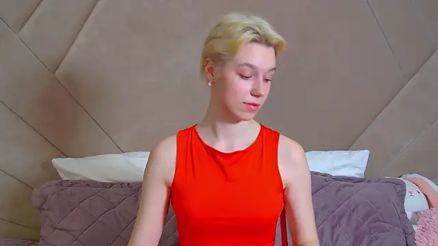 AgataGate online show from April 2, 2026, 2:58 pm