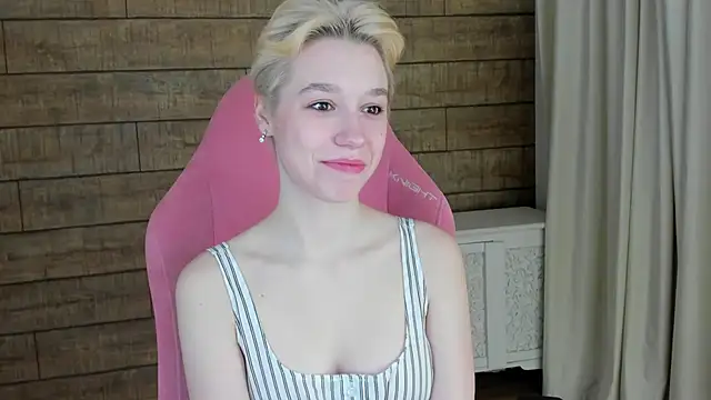 AgataGate online show from April 5, 2026, 4:31 am