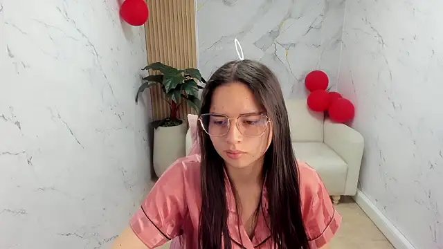 Snapshot of Qetsyah_tf chatting on February 22, 2026, 12:58 pm Qetsyah tf online show from February 22, 2026, 12:58 pm