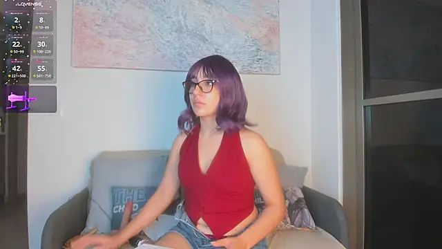 daki love33 online show from February 20, 2026, 3:58 am