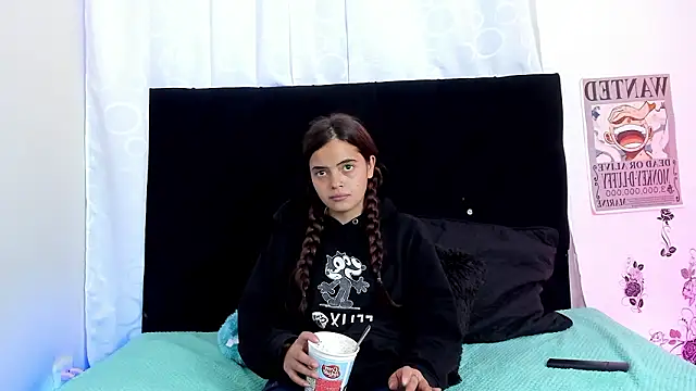 queen missy online show from March 26, 2026, 8:14 pm