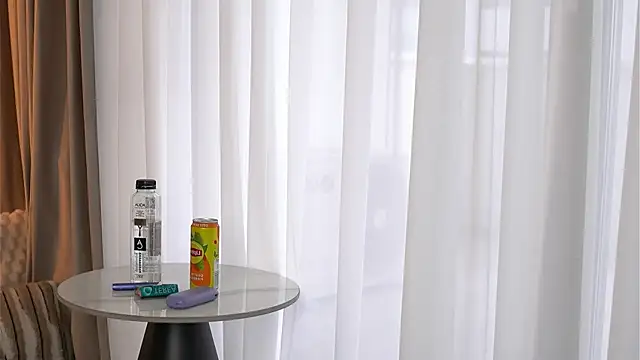 Ur BadHabit online show from February 14, 2026, 3:09 pm