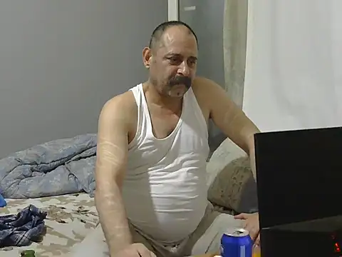 Biracikral online show from June 29, 2026, 6:41 pm