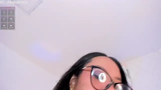 Rose Allure online show from February 14, 2026, 11:51 am