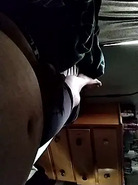 daringprince online show from January 18, 2026, 4:11 pm