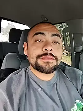 daringprince online show from February 9, 2026, 6:23 pm