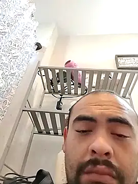 daringprince online show from February 21, 2026, 9:27 pm