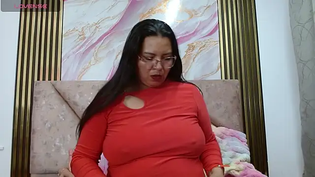 violeMurray online show from April 7, 2026, 11:32 am