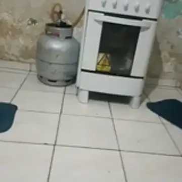       BUCETA   RASPADA    online show from January 16, 2026, 10:25 pm