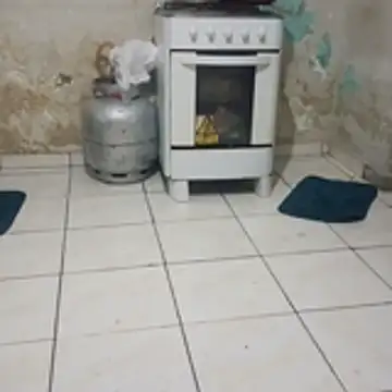       BUCETA   RASPADA    online show from January 18, 2026, 1:09 am