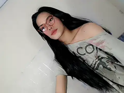 Urhotfucking veronica1 online show from March 1, 2026, 5:59 pm