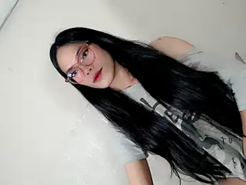 Urhotfucking veronica1 online show from March 26, 2026, 1:28 pm