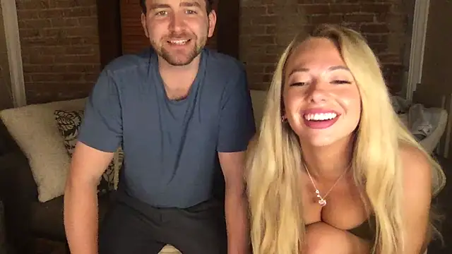 ThePrincessPeach online show from March 3, 2026, 12:28 am