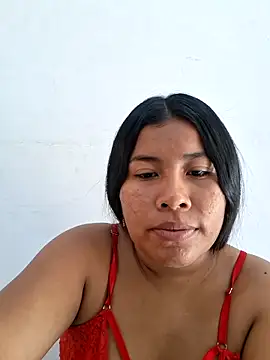 Sweet-Dirty-Storm online show from March 2, 2026, 2:02 pm