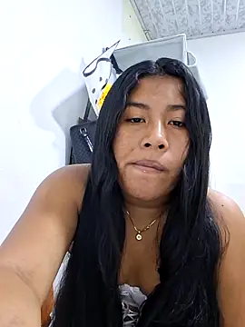 Sweet-Dirty-Storm online show from May 16, 2026, 3:36 am