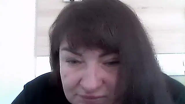 AllinaKis online show from February 1, 2026, 2:04 pm