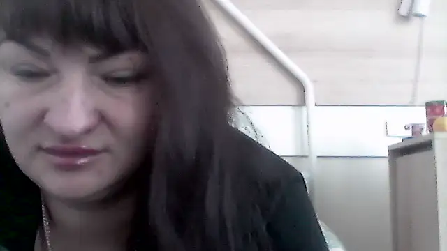 AllinaKis online show from February 2, 2026, 12:59 pm