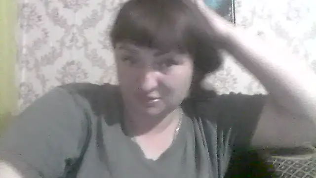 AllinaKis online show from April 20, 2026, 5:59 pm