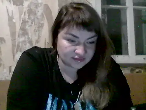 AllinaKis online show from June 2, 2026, 6:54 pm